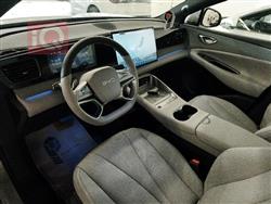 بي واي دي سيليون 06 DM-i